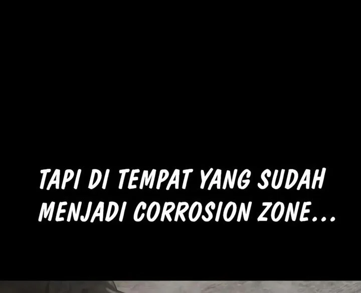 Halaman 139