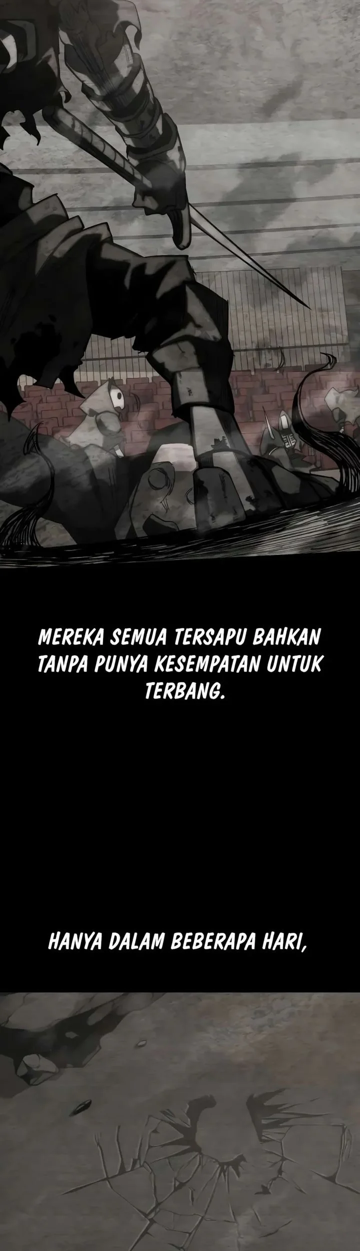 Halaman 140