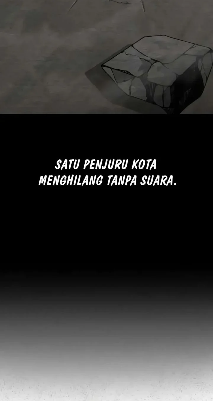 Halaman 141