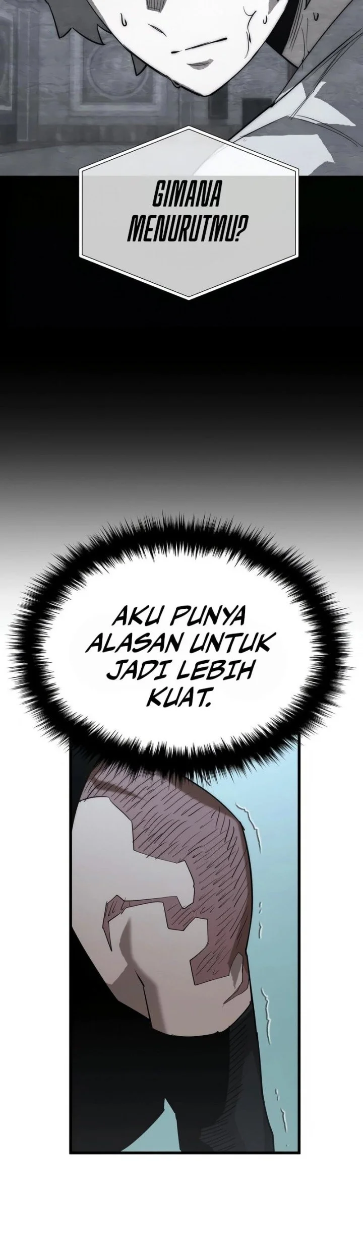 Halaman 140