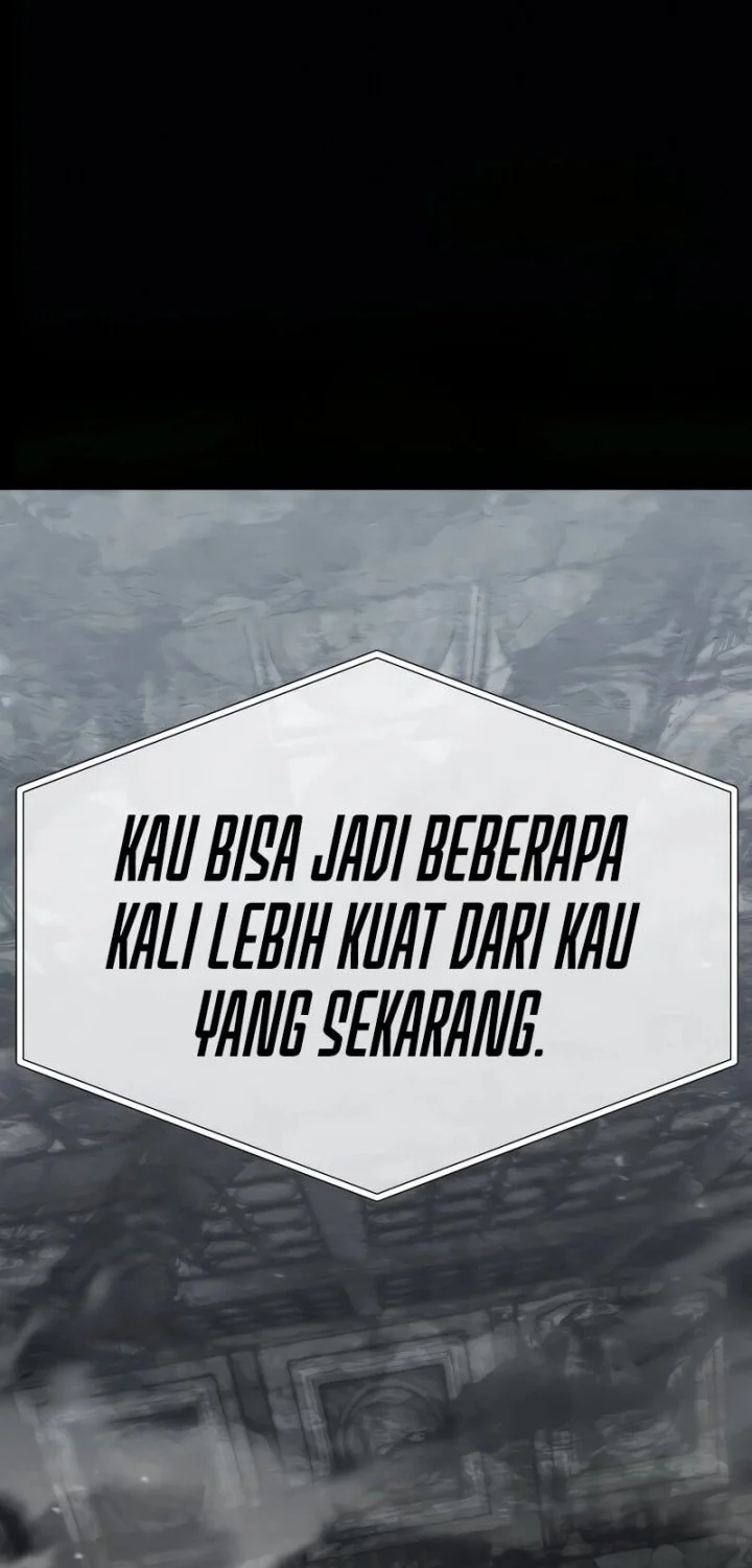 Halaman 138