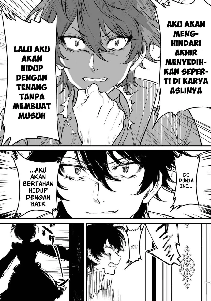 Halaman 97