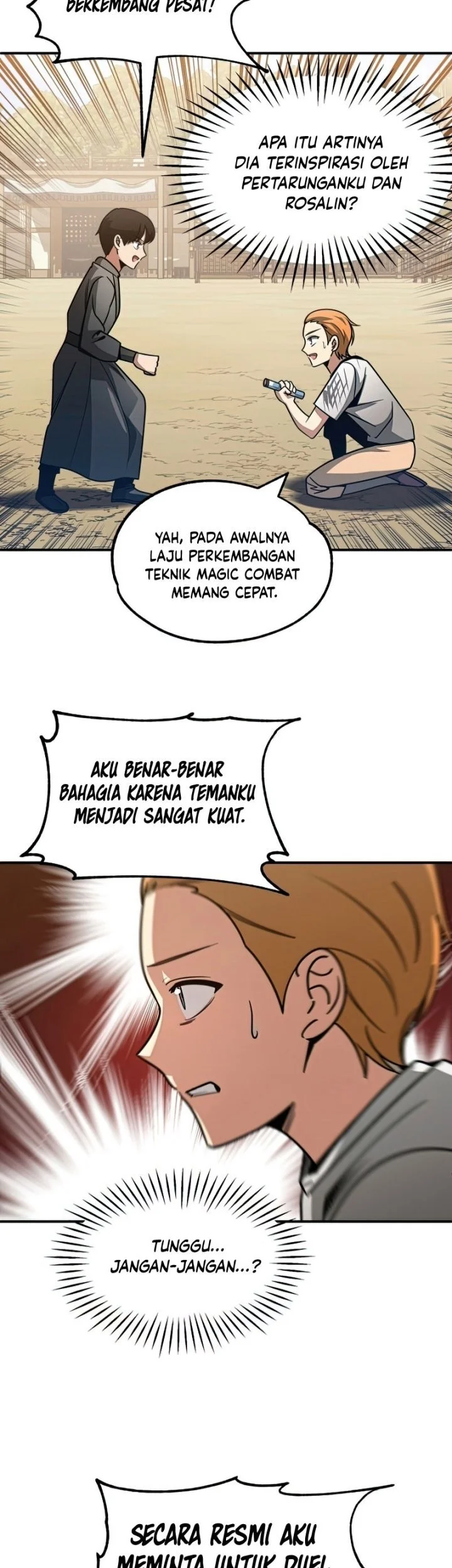 Halaman 89