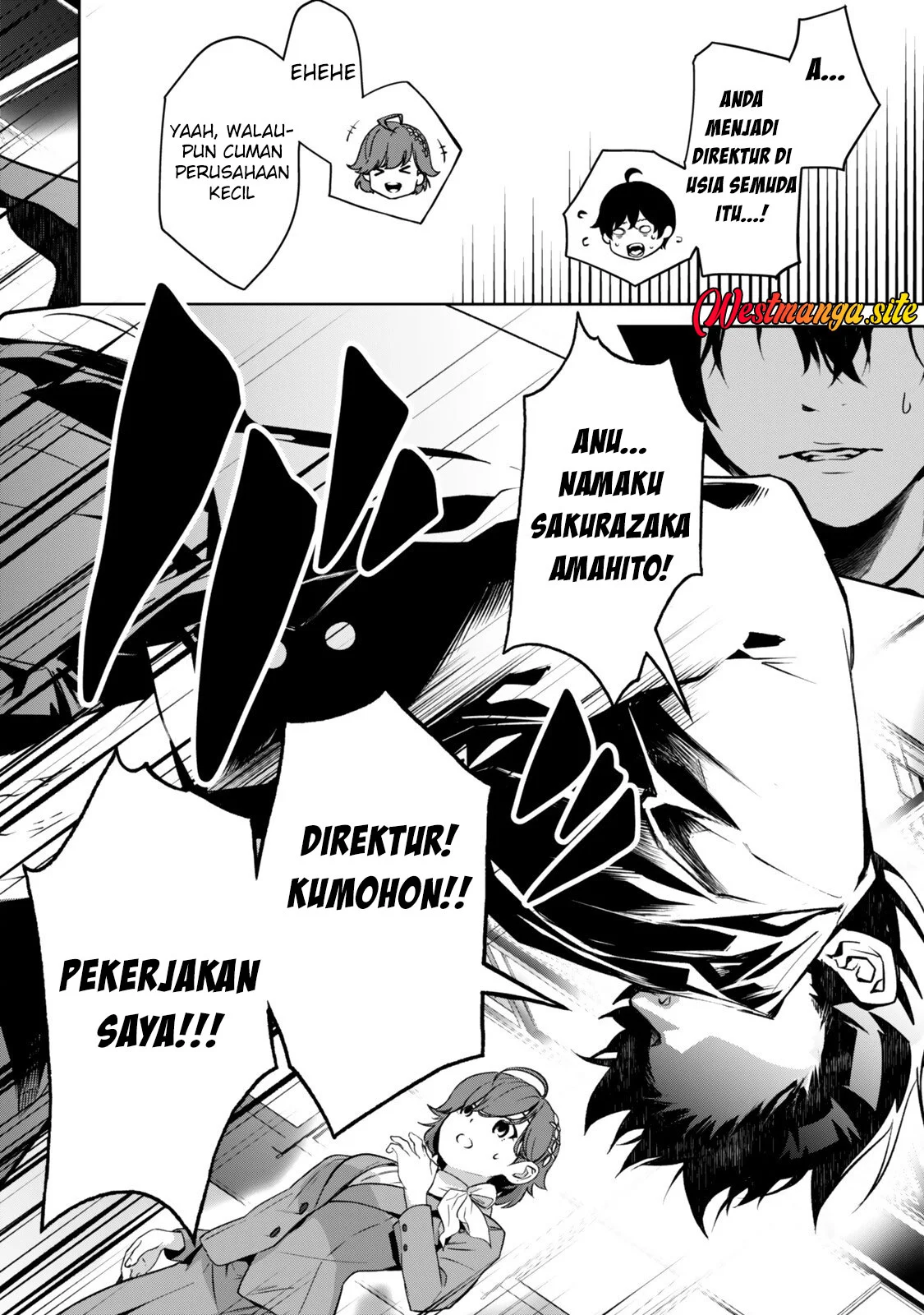 Halaman 21