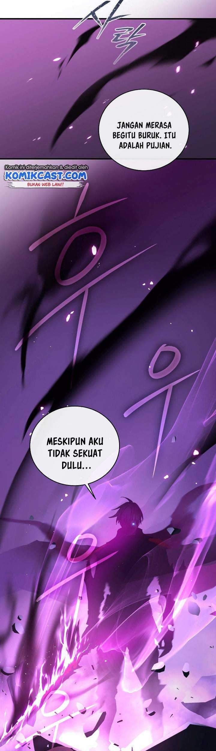 Halaman 298