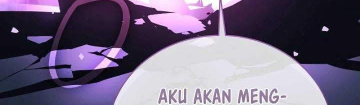 Halaman 299