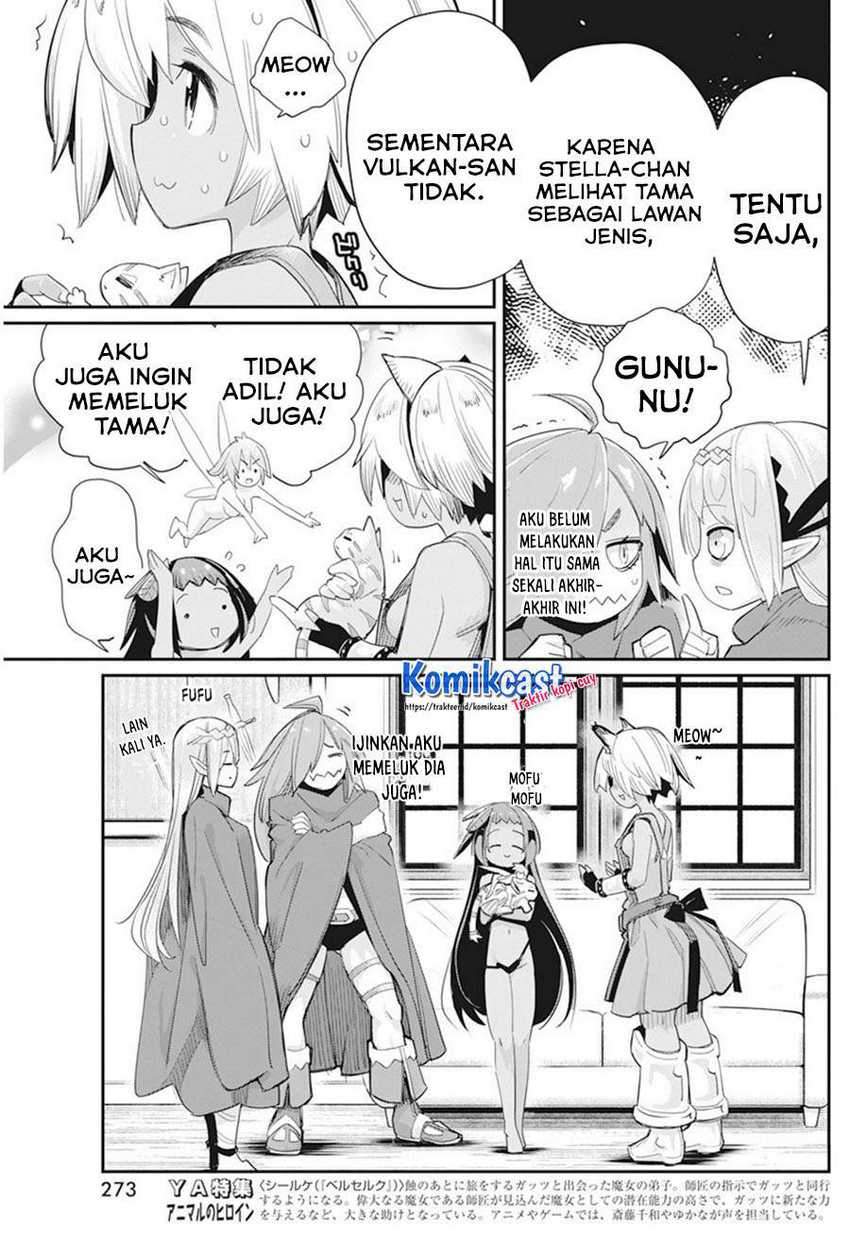 Halaman 39