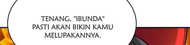 Halaman 149