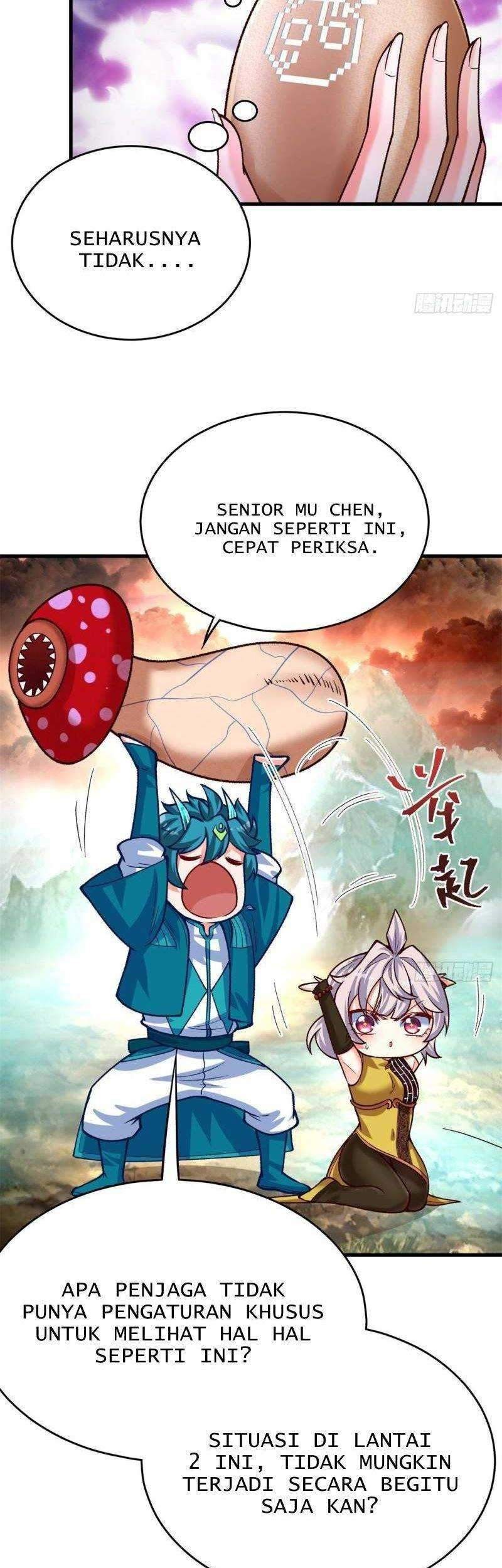 Halaman 23