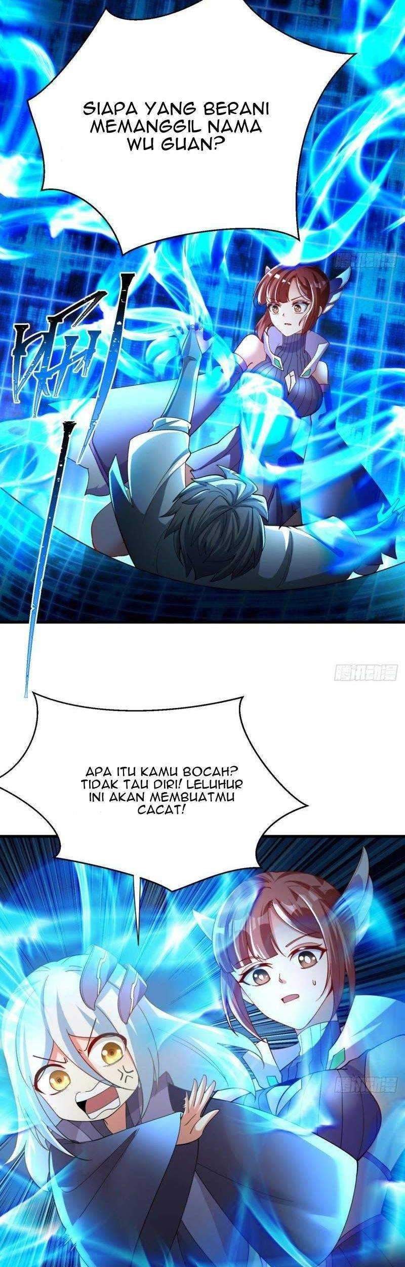 Halaman 199
