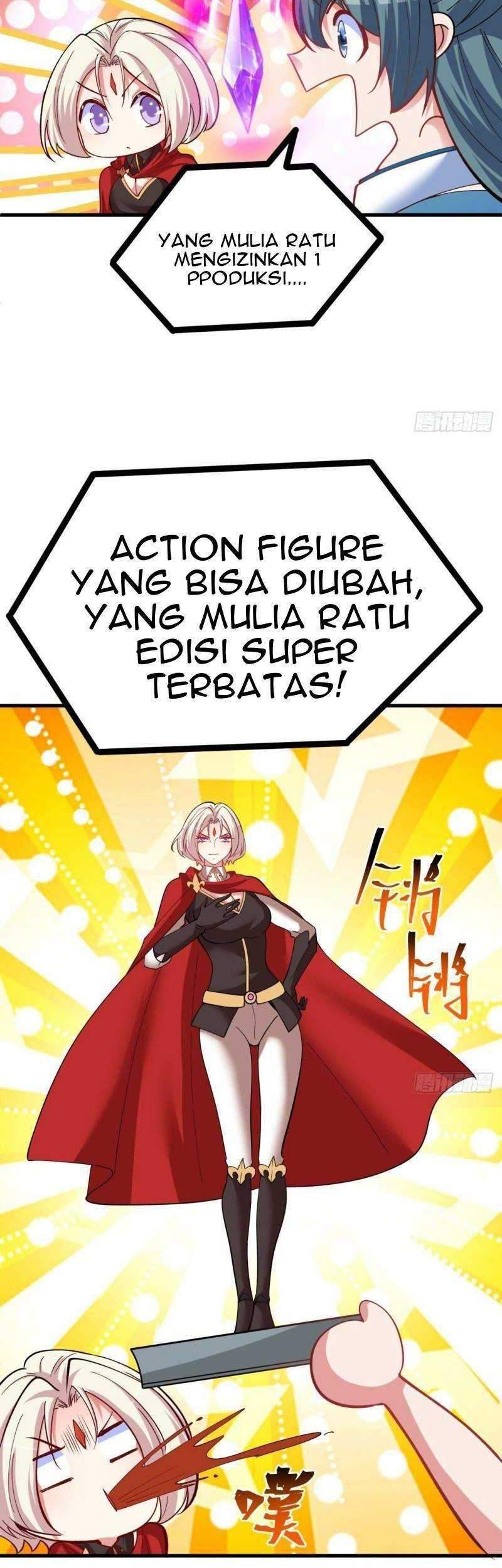 Halaman 23