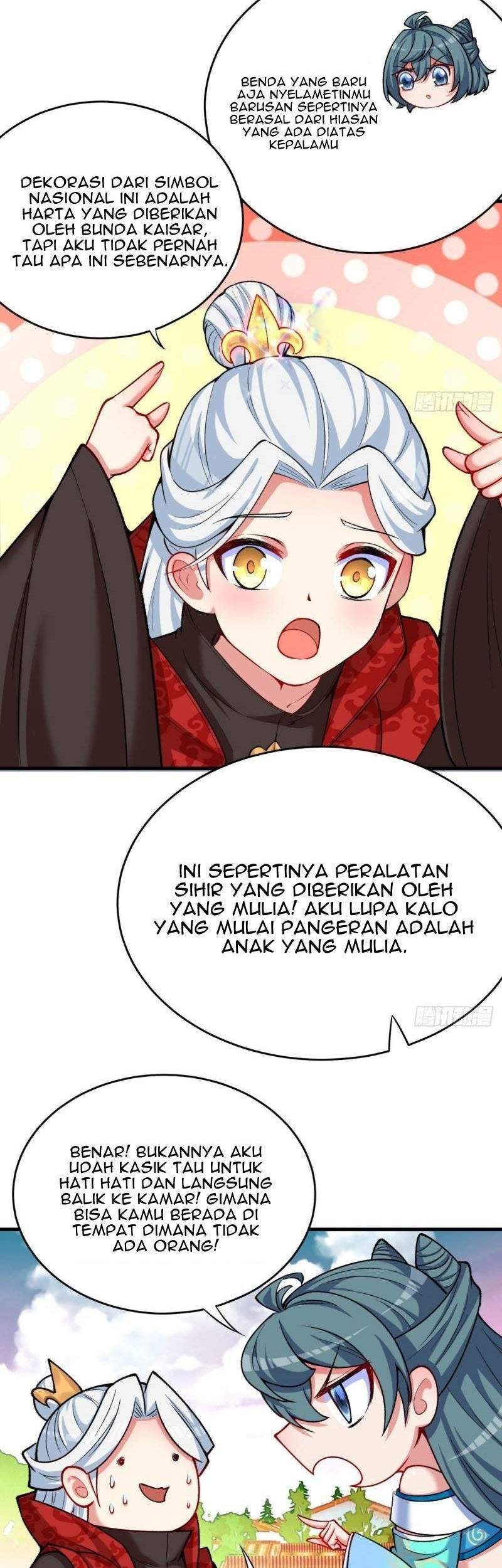 Halaman 207