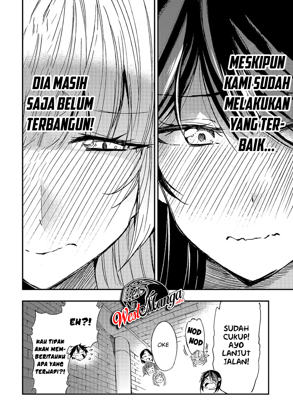 Halaman 50