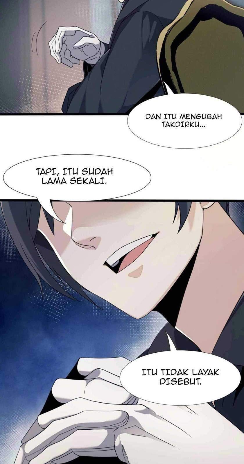 Halaman 88