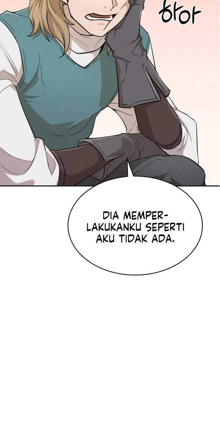 Halaman 108