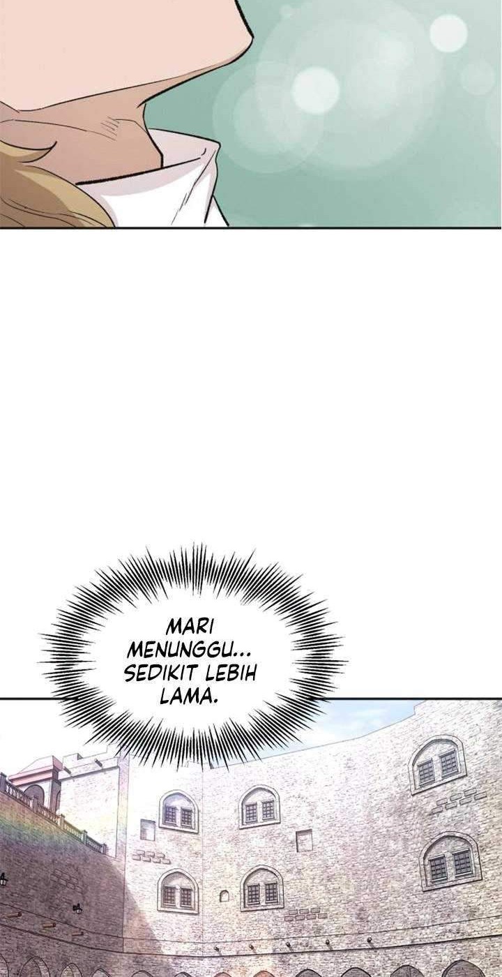Halaman 110