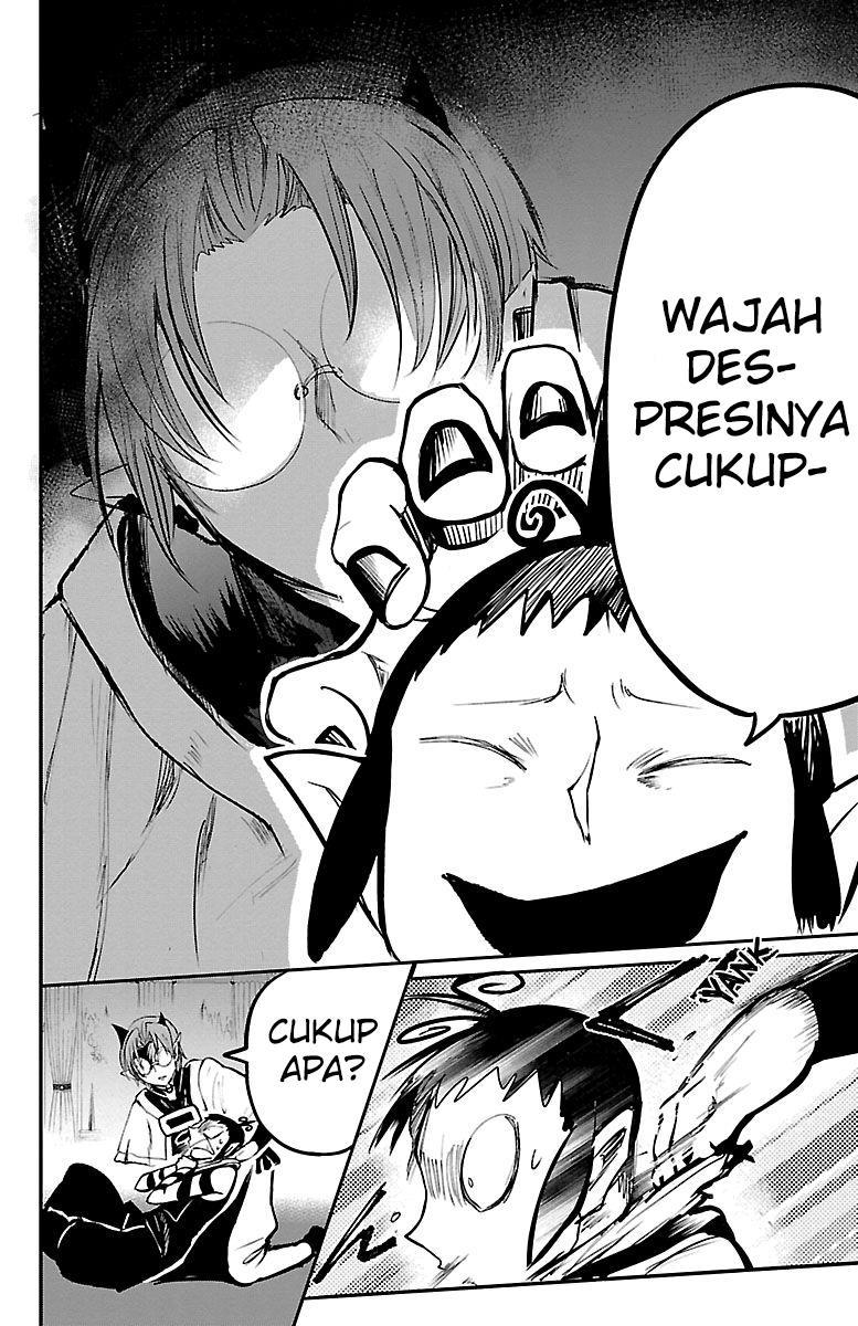 Halaman 32