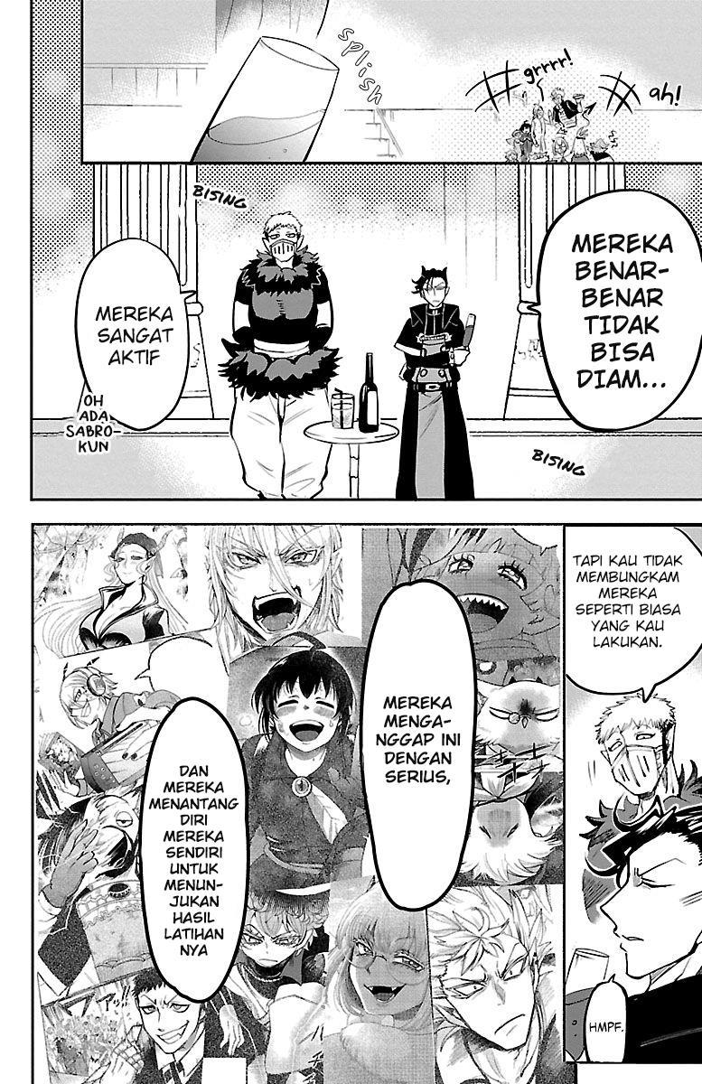 Halaman 11