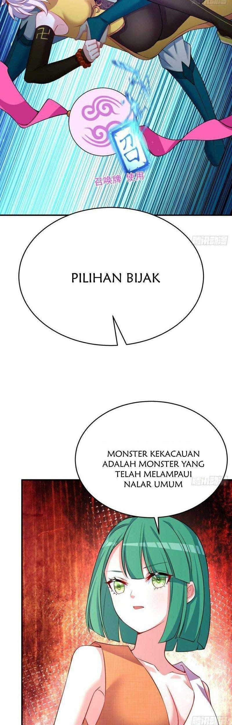 Halaman 189