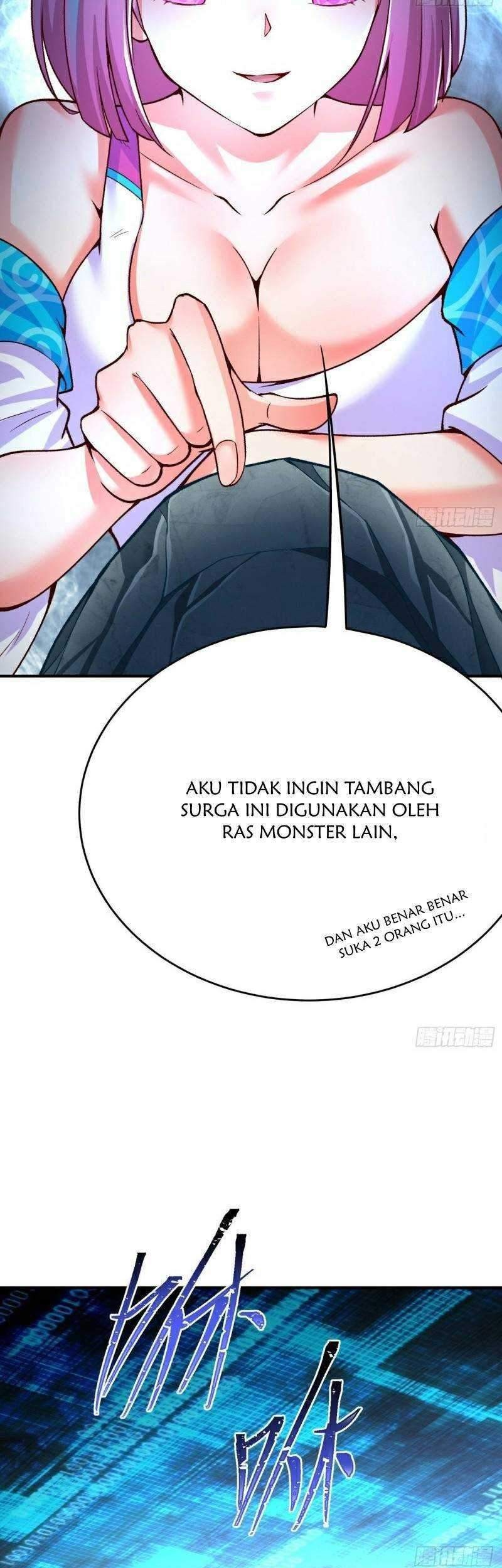 Halaman 151