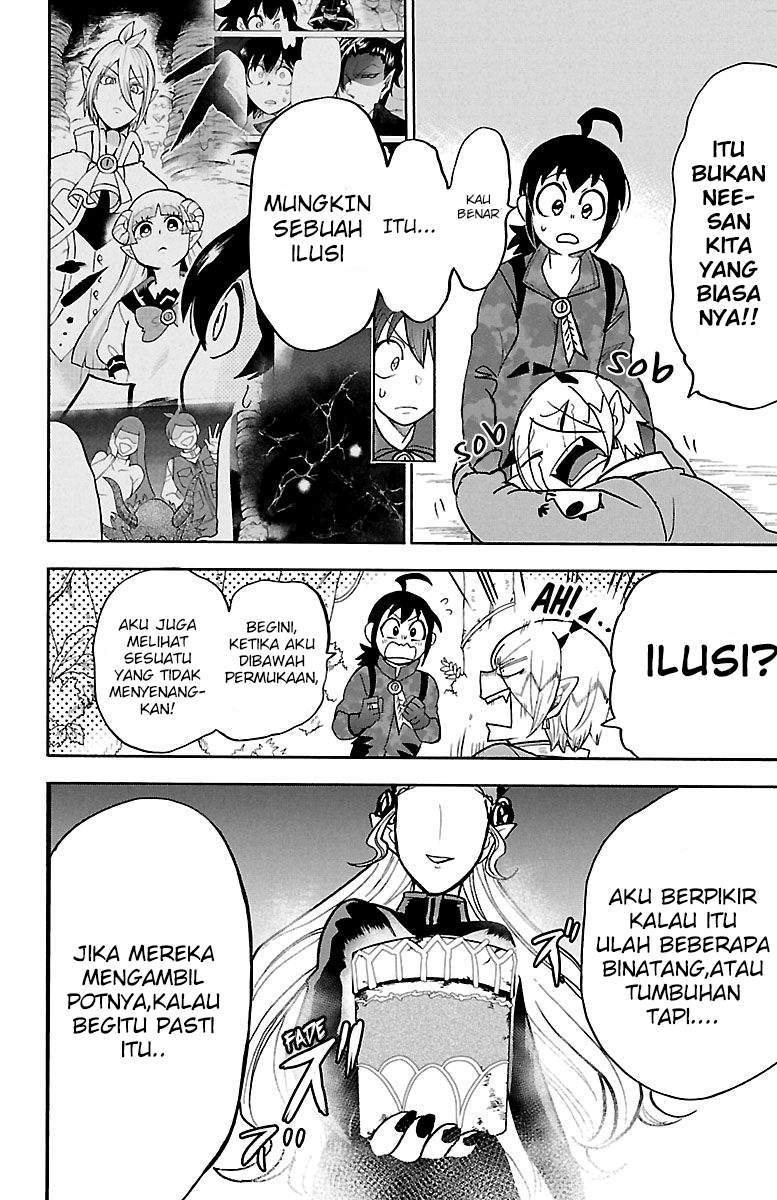 Halaman 11