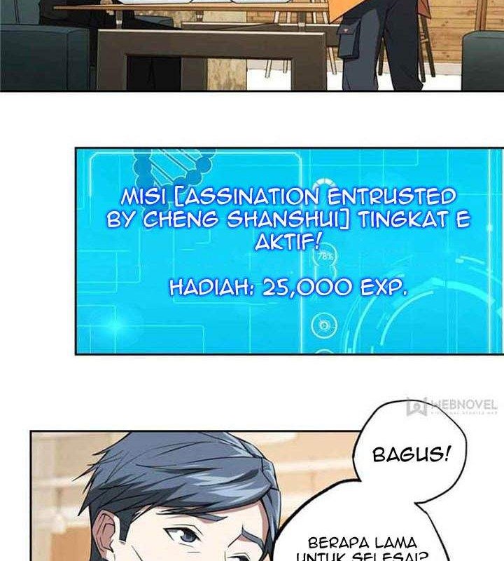 Halaman 60