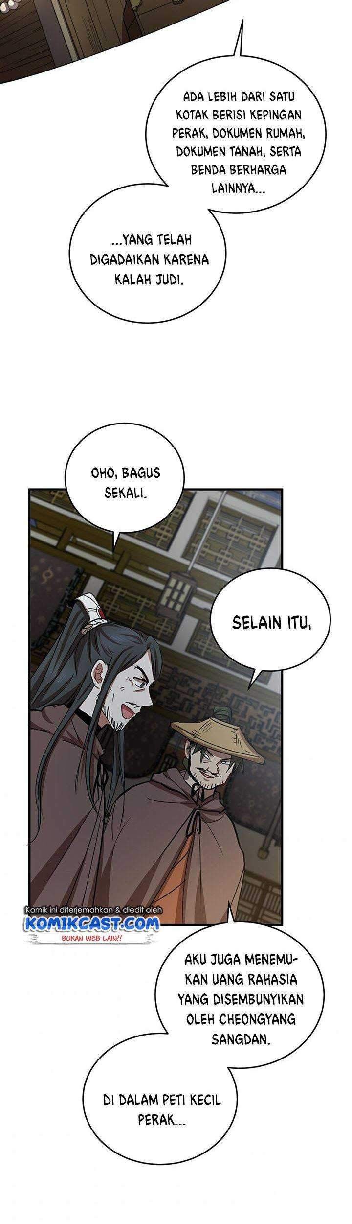 Halaman 27