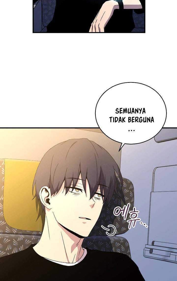 Halaman 107