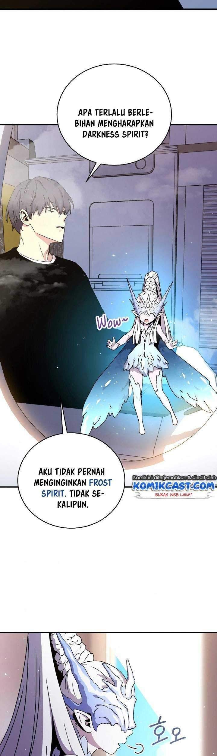 Halaman 108
