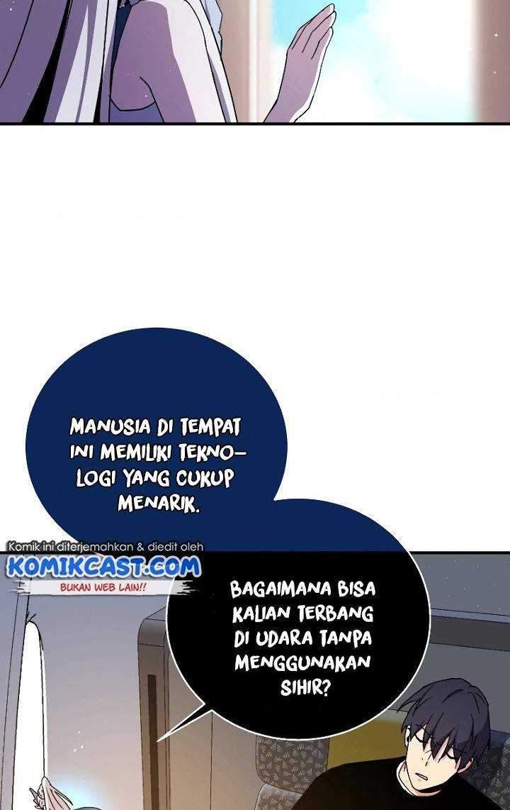 Halaman 109