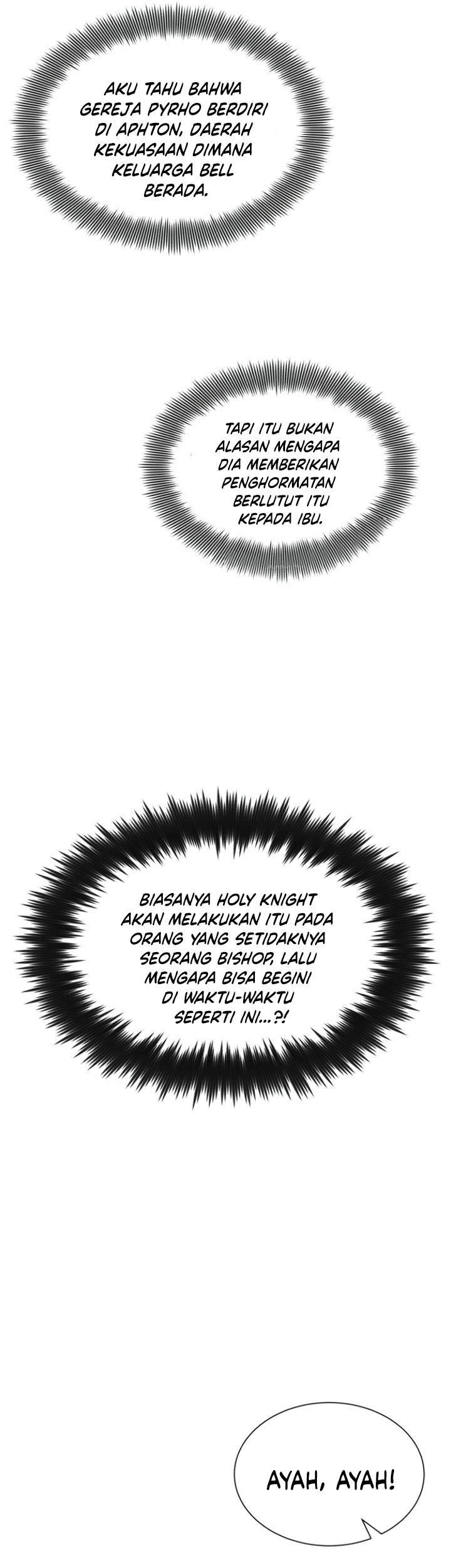 Halaman 153