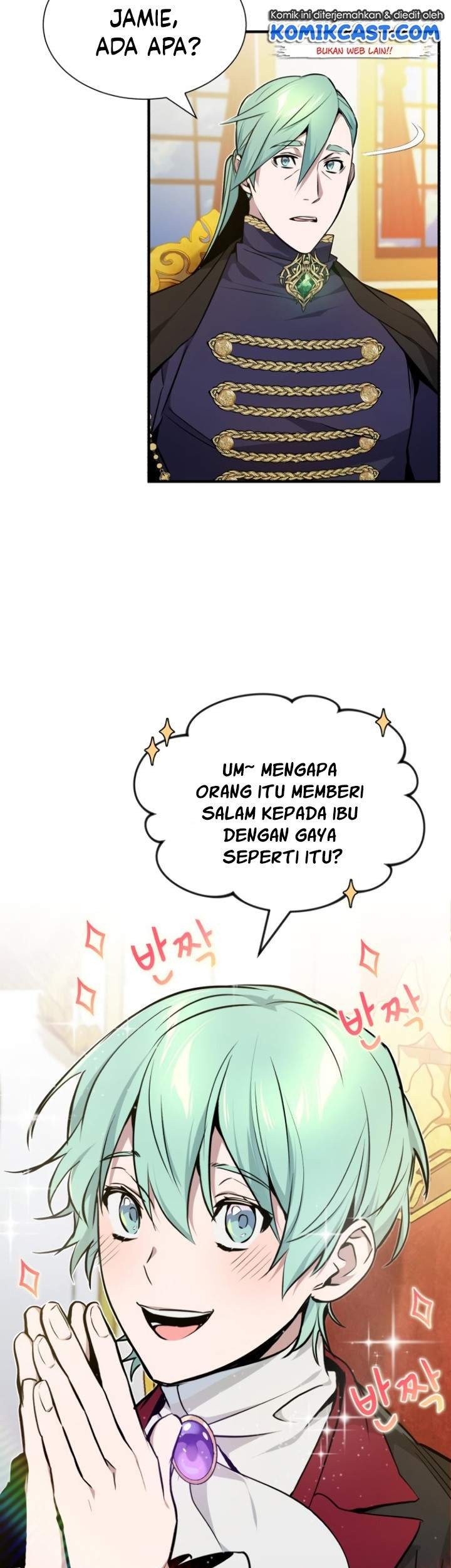 Halaman 155