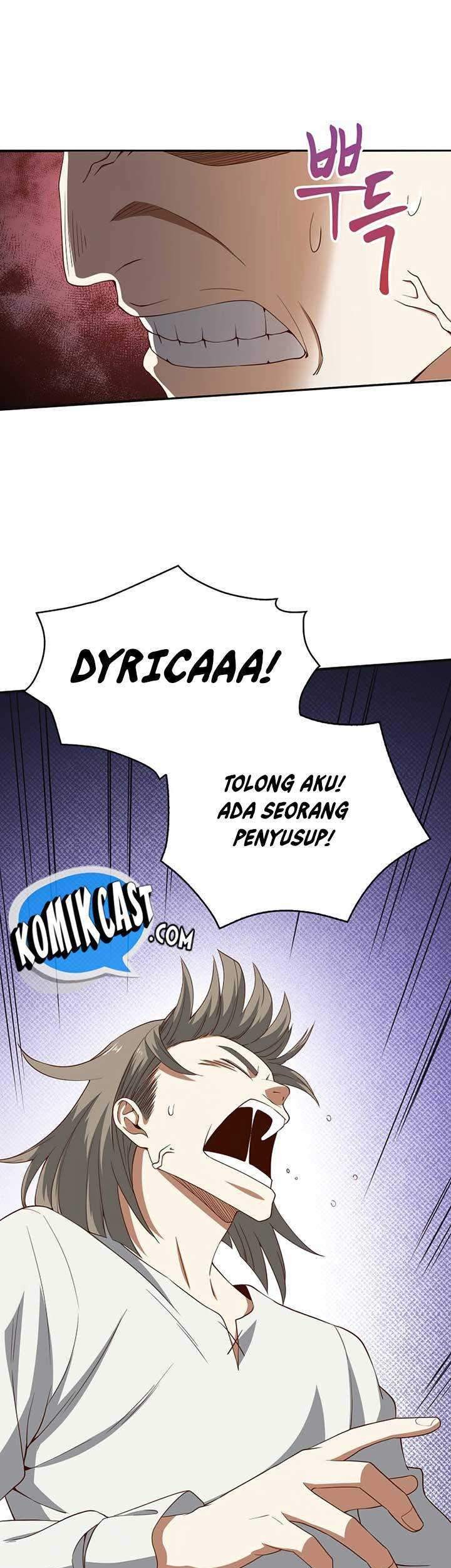 Halaman 153