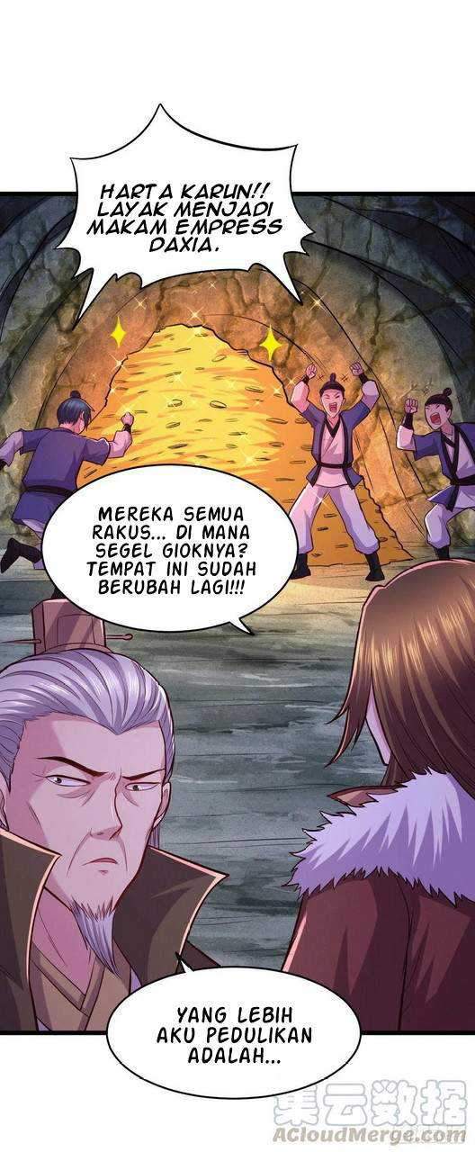 Halaman 51