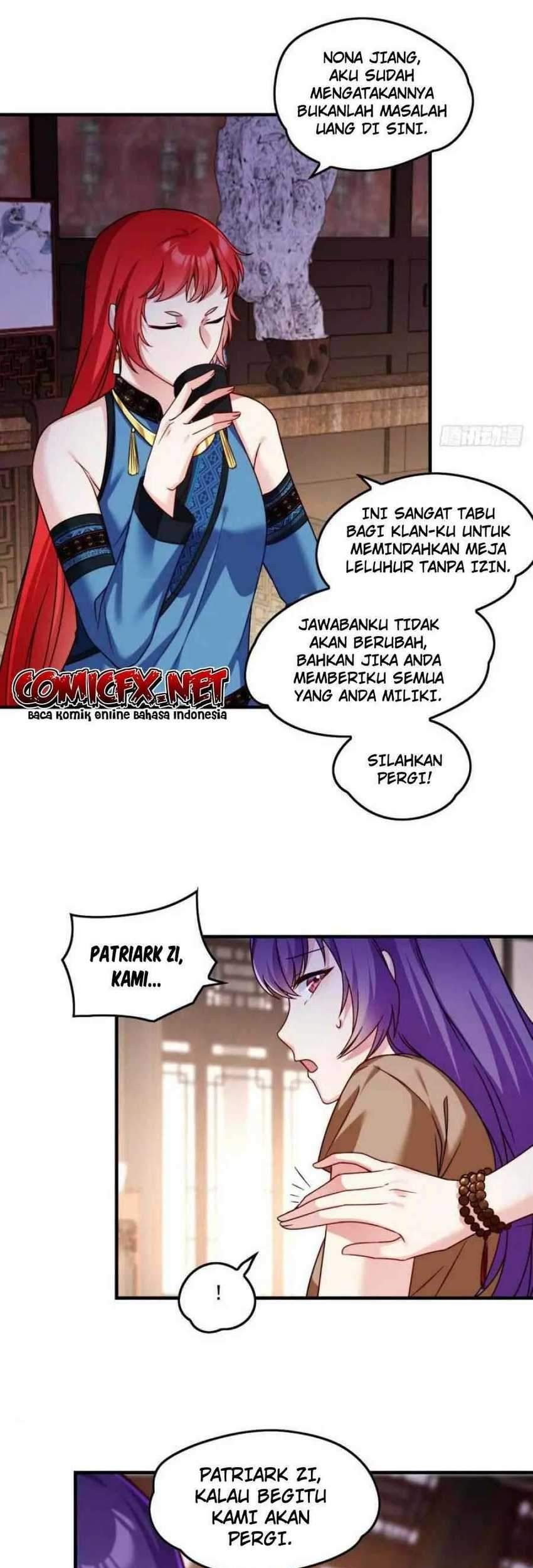 Halaman 78