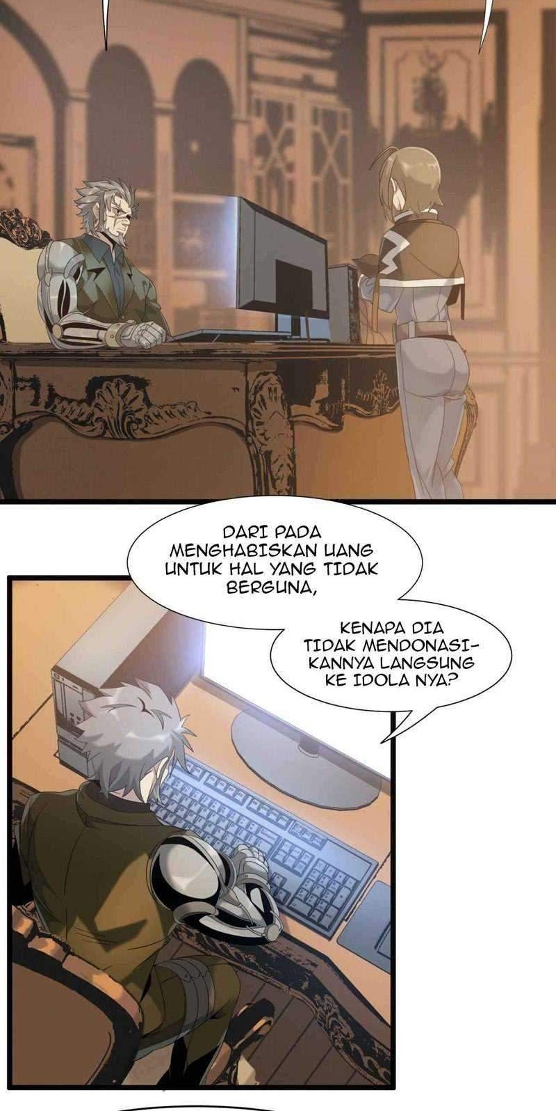 Halaman 24