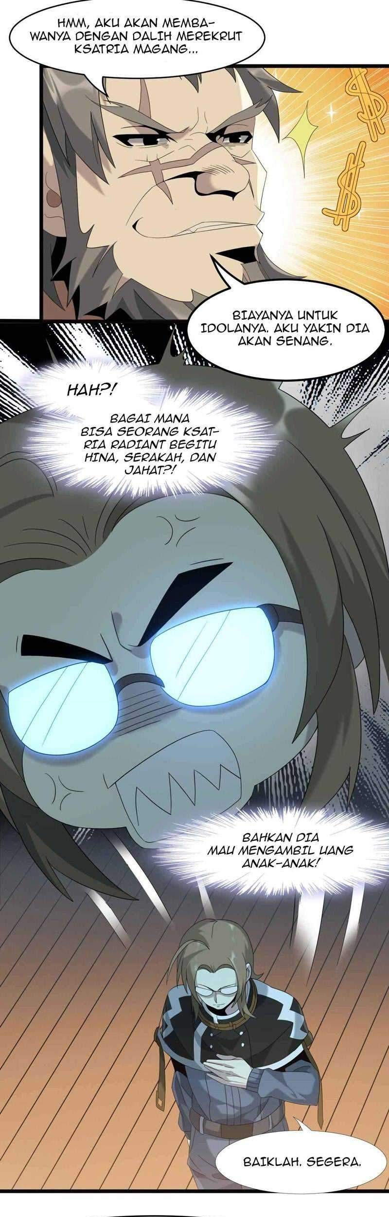 Halaman 25