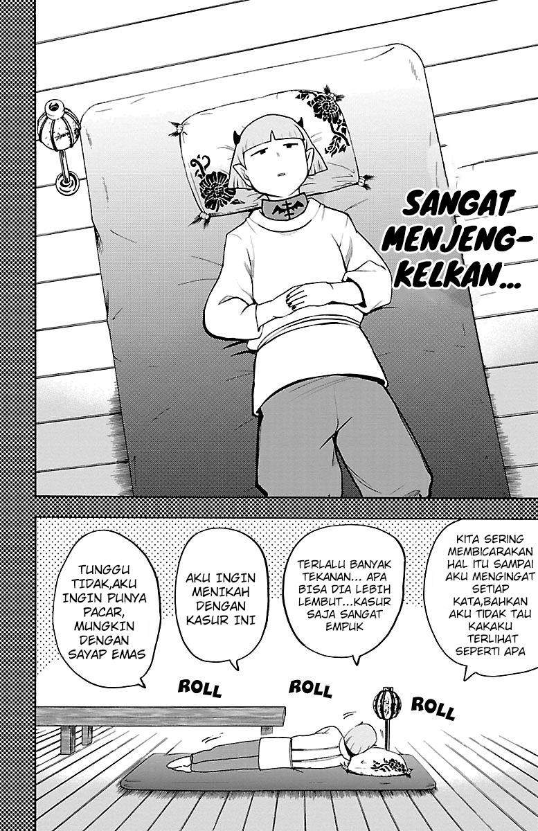 Halaman 11