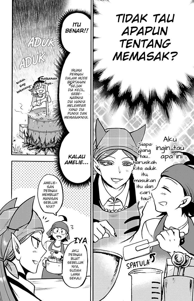 Halaman 11