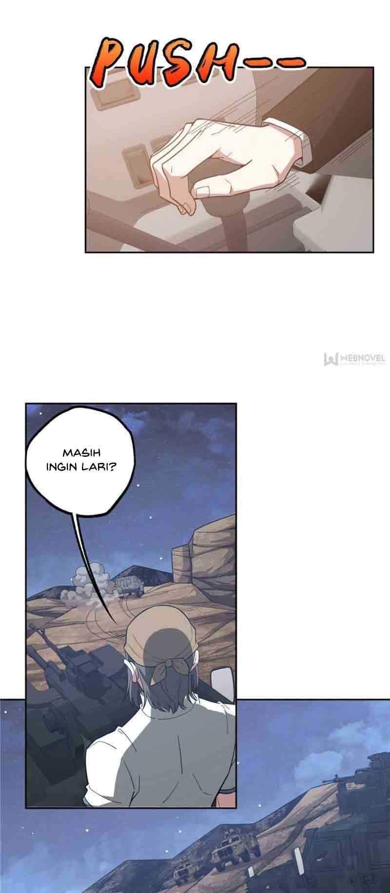 Halaman 37