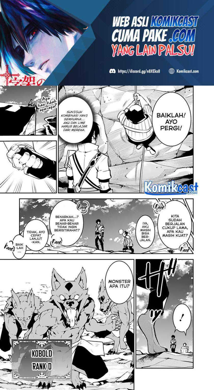 Halaman 160
