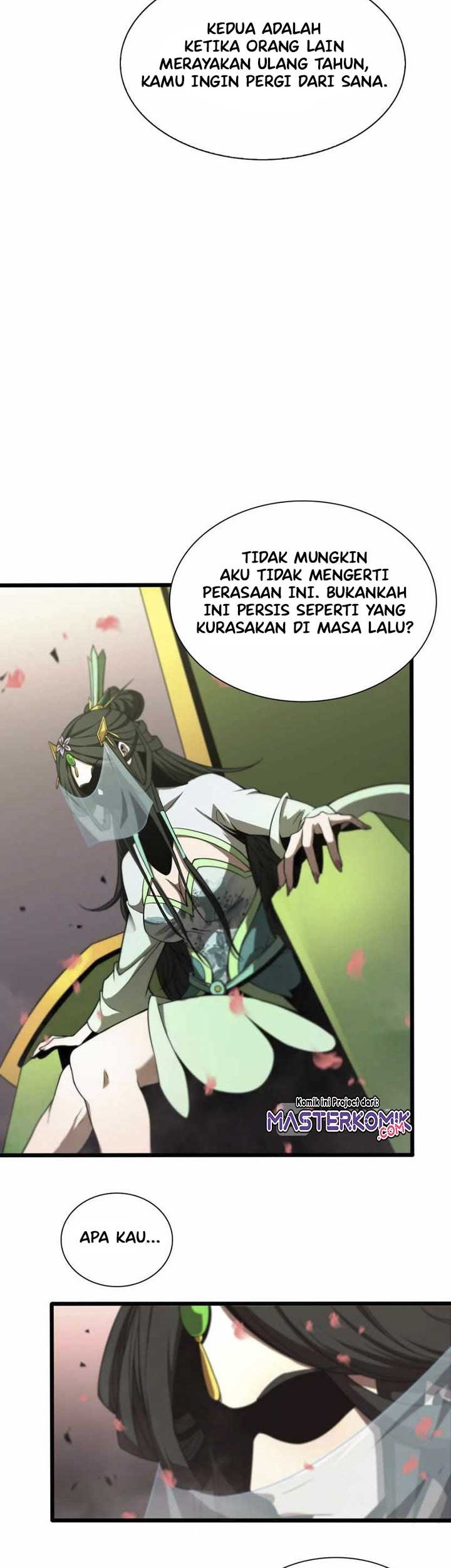 Halaman 93