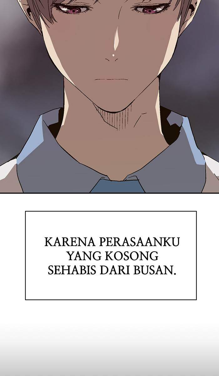 Halaman 813