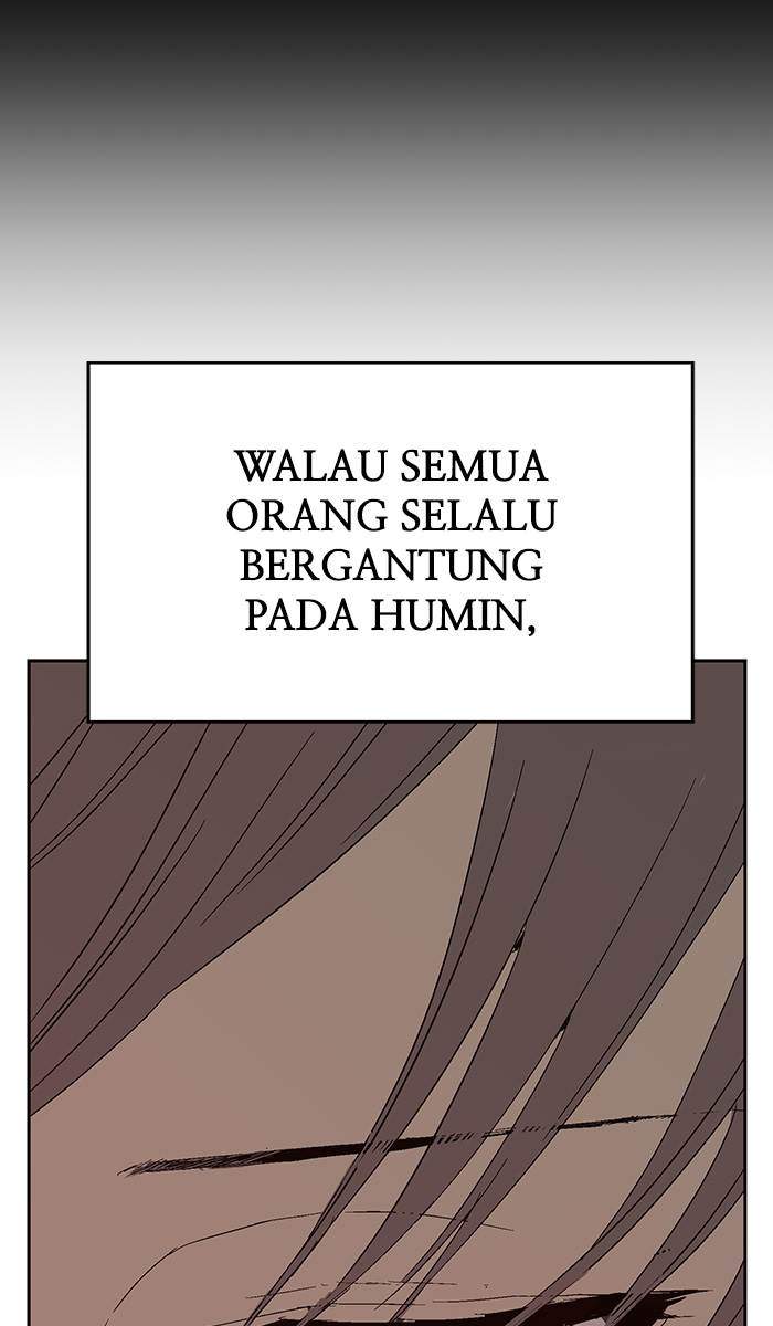 Halaman 815