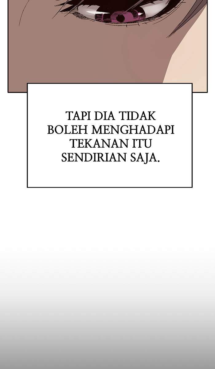 Halaman 816