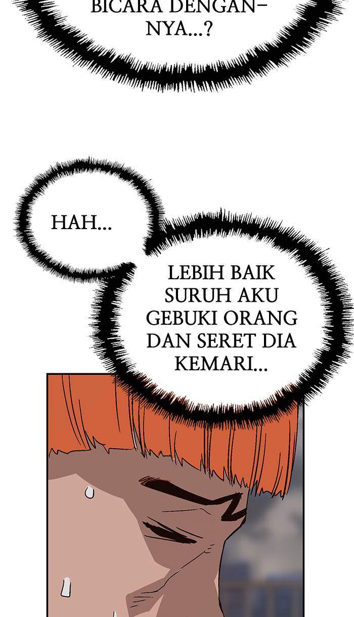 Halaman 387