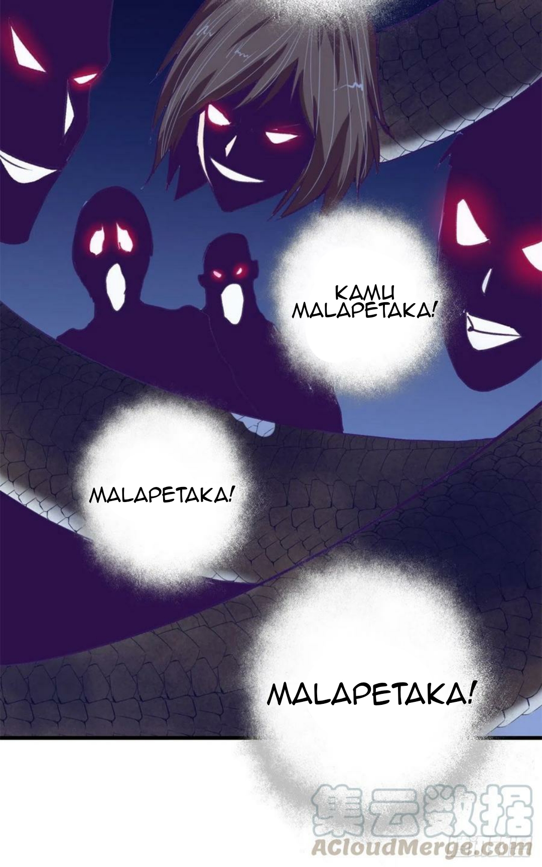 Halaman 841
