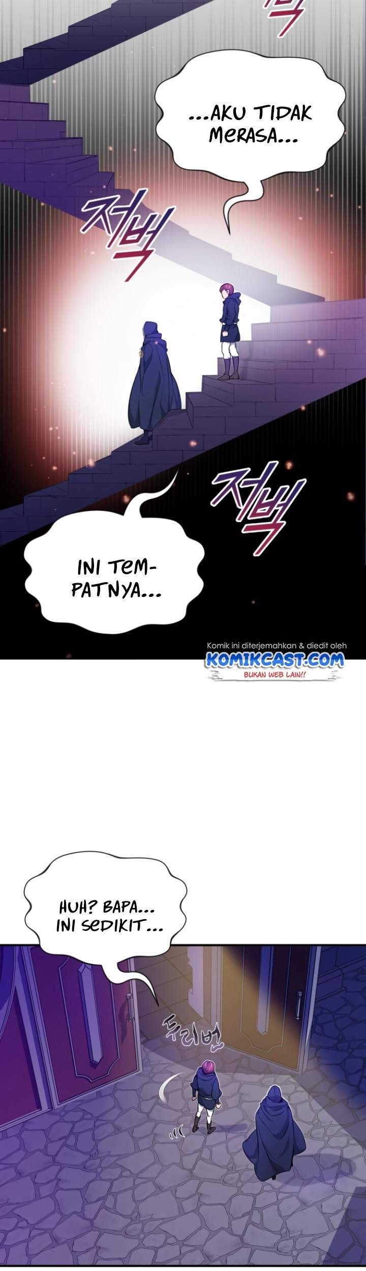 Halaman 179