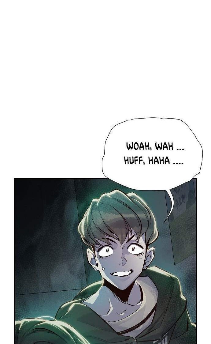 Halaman 48
