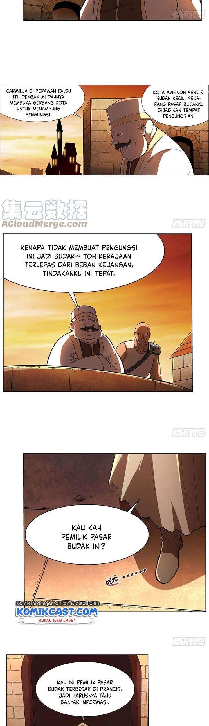 Halaman 14
